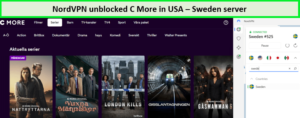 nordvpn-unblocked-cmore-in-usa (1)