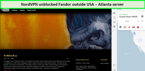 nordvpn-unblocked-fandor-outside-usa (1)