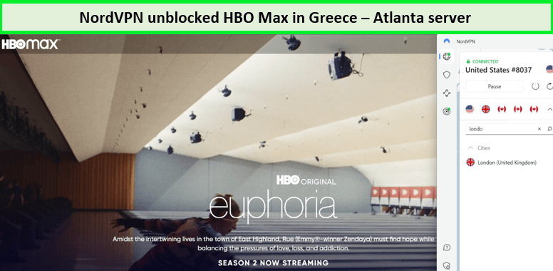 nordvpn-unblocked-hbo-max-in-greece-atlanta-server (1)