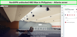 nordvpn-unblocked-hbo-max-in-philippines