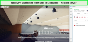 nordvpn-unblocked-hbo-max-in-singapore