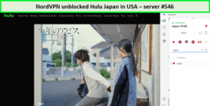 nordvpn-unblocked-hulu-japan-in-usa (1)