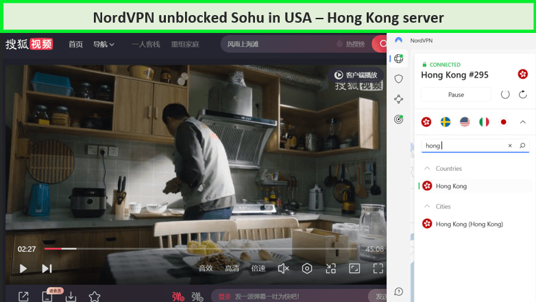 nordvpn-unblocked-sohu-in-Hong Kong