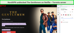 nordvpn-unblocked-the-gentleman-on-netlfix-in-usa 