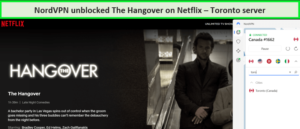 nordvpn-unblocked-the-hangover-on-netflix-in-canada