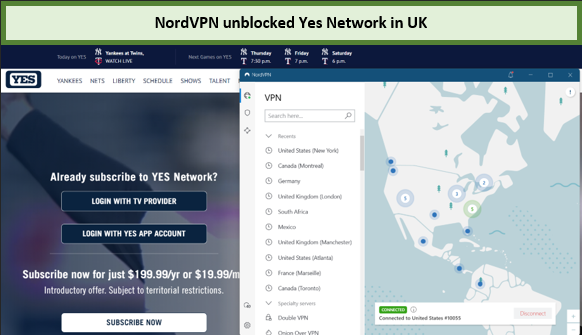 nordvpn-unblocked-yes-network-in-uk
