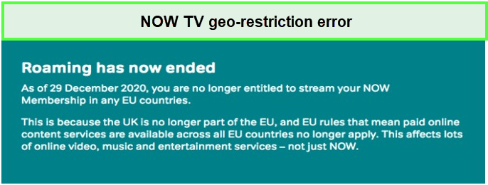 now-tv-geo-restriction-error-in-australia