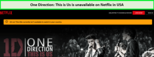 one-direction-this-is-us-on-netflix-is-unavailable-on-netflix-outside-au