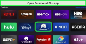 open-paramount-plus-app