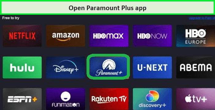 open-paramount-plus-app-in-Nederland 