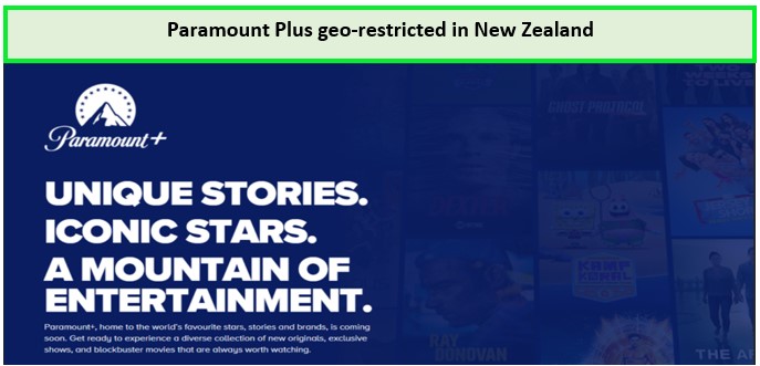 paramountplus-georestricted-in-newzealand