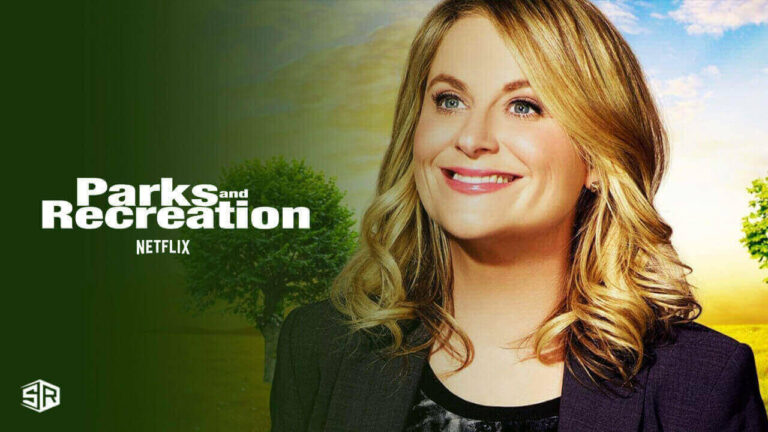 Is Parks and Rec on Netflix in USA 2022? [Quick Guide]