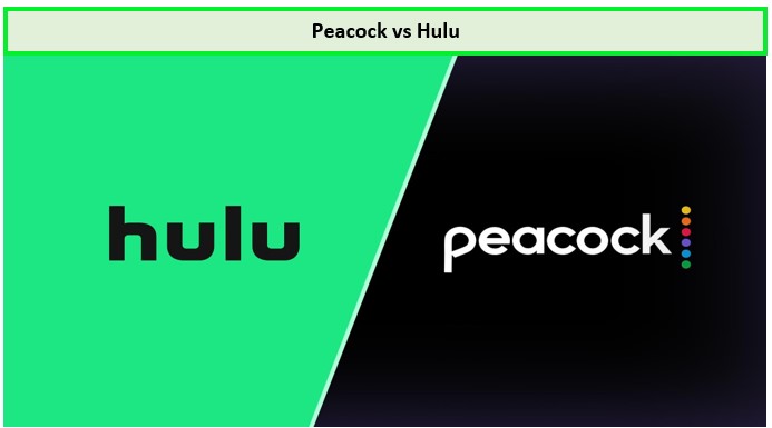 peacocktv-vs-hulu