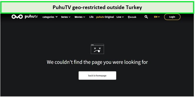 geo-restriction-error-on-puhutv-outside-turkey