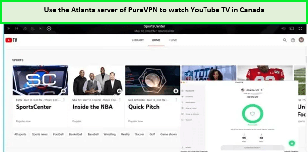 purevpn-unblock-youtube-tv-in-canada