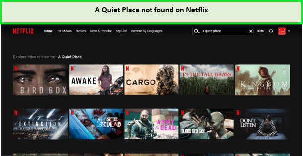 quiet-place-not-on-netflix-outside-canada