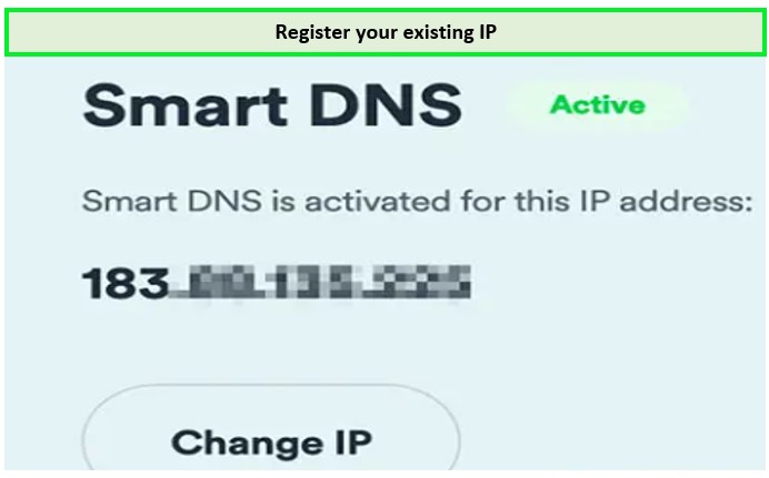 register-your-current-ip-in-Japan