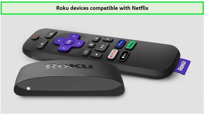 roku-devices-compatible-with-netflix