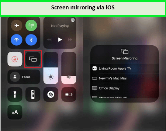 screen-mirroing-via-ios-in-new-zealand