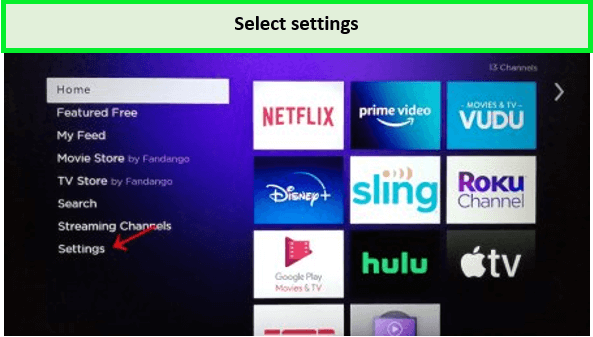screen-mirroing-via-roku-device-step1-in-new-zealand