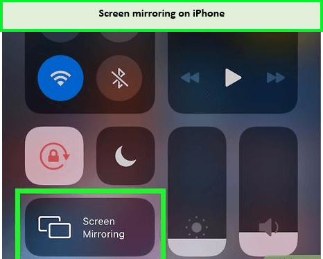 screen-mirror-iphone