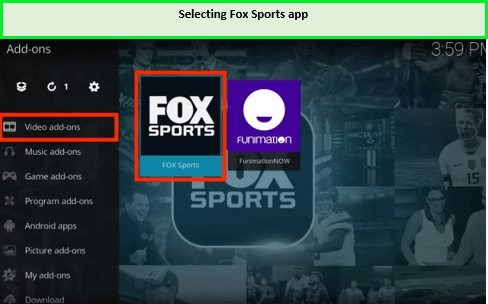 select-fox-sports-app-in-new-zealand