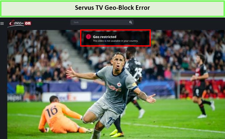 servus-tv-geo-block-error-in-USA