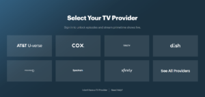 sign-in-on-fox-tv 