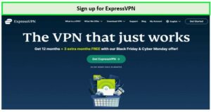 sign-up-for-expressvpn-in-Canada