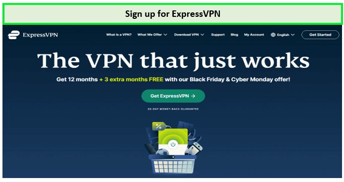 signup-for-expressvpn-to-watch-get-out-on-netflix-in-usa