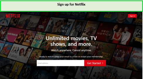signup-for-netflix-in-usa