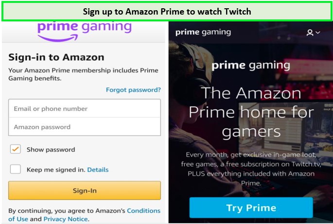 signup-to-amazonprime