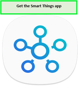 smart-thing-app-us