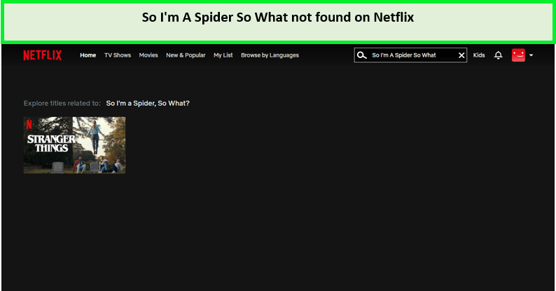 so-iam-spider-so-what-not-found-on-canadian-netflix