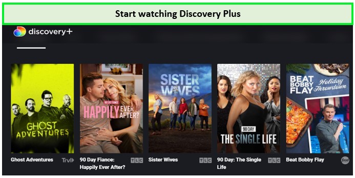 start-watching-discoveryplus-uk