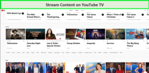 stream-content-on-youtube-tv-in-uk