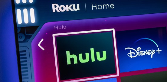 stream-hulu-on-other-device-in-new-zealand