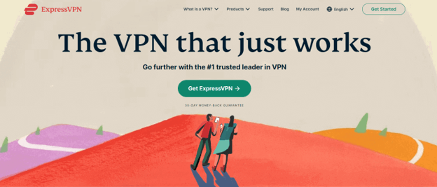 subscribe-to-expressvpn-france