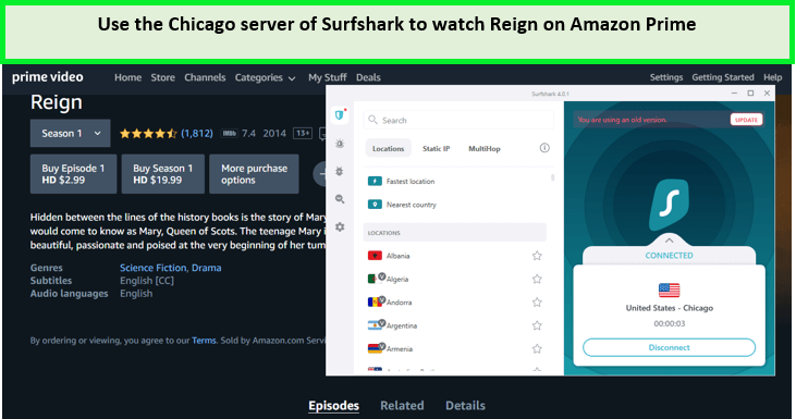 surfshark-unblock-reign-outside-usa