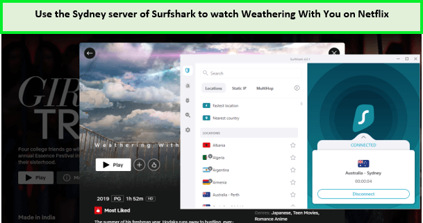 surfshark-unblock-weathering-with-you-in-canada