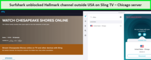 surfshark-unblocked-hallmark-channel-outside-usa (1)