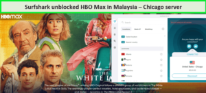 surfshark-unblocked-hbo-max-in-malaysia