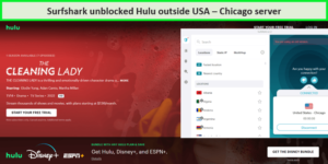 surfshark-unblocked-hulu-outside-usa-chicago-server (1)