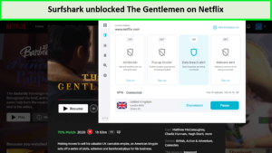 surfshark-unblocked-the-gentleman