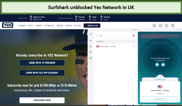surfshark-unblocked-yes-network-in-uk
