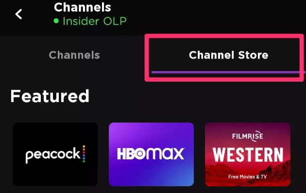 tap-channels-in-mobile-app