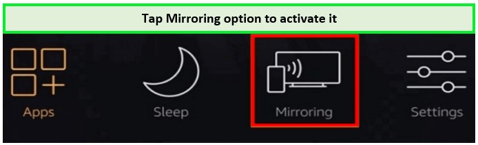 tap-mirroring-option