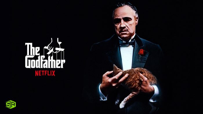 the-godfather-us