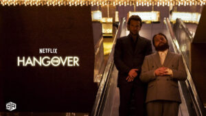 How To Watch The Hangover On Netflix In November 2022