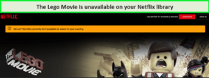the-lego-movie-is-unavailable-on-netflix-canada